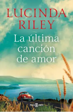 Imagen del producto 9788401027796