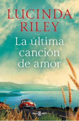 Imagen del producto 9788401027796