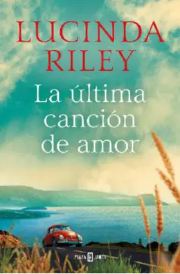 Imagen del producto 9788401027796