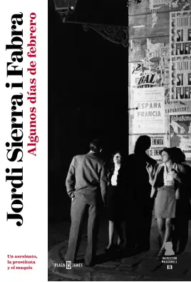 Imagen del producto 9788401027895