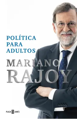Imagen del producto 9788401028663