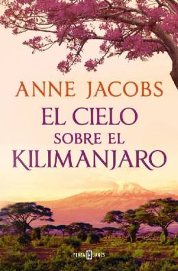 Imagen del producto 9788401028922
