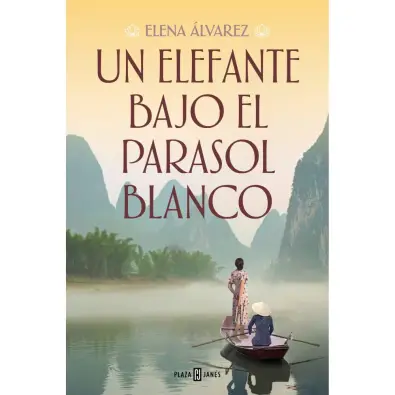 Imagen del producto 9788401029127