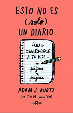 Imagen del producto 9788401029264