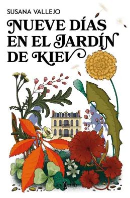 Imagen del producto 9788401029639