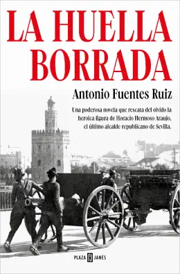 Imagen del producto 9788401029912