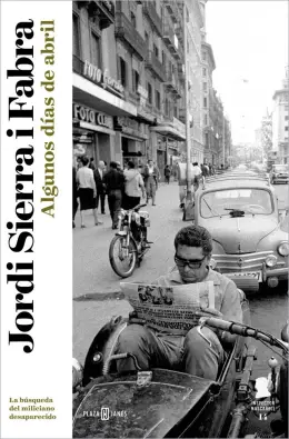 Imagen del producto 9788401029936