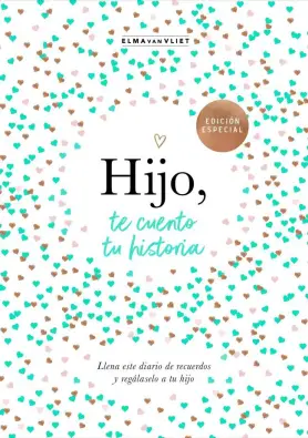 Imagen del producto 9788401030048