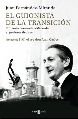 traducir('Imagen del producto ');9788401030536