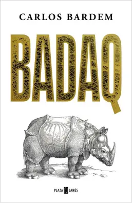 Imagen del producto 9788401030567