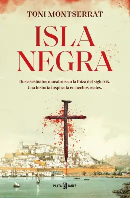 Imagen del producto 9788401030581