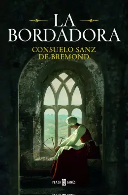 Imagen del producto 9788401030826