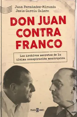 Imagen del producto 9788401030840