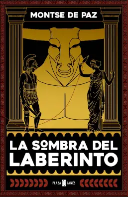 Imagen del producto 9788401030918