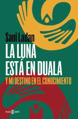 Imagen del producto 9788401031175