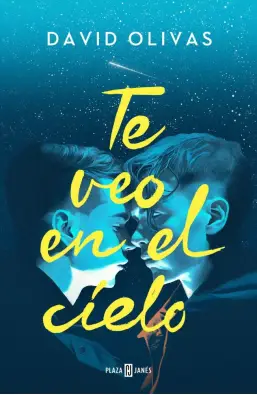 Imatge del producte 9788401031236