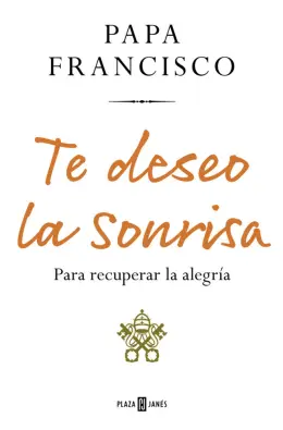 Imagen del producto 9788401031465