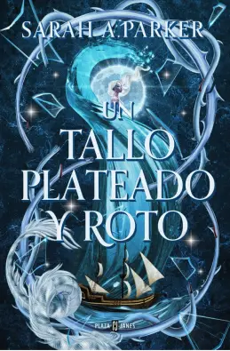  Imatge del producte9788401032059