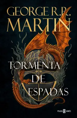 Imagen del producto 9788401032448