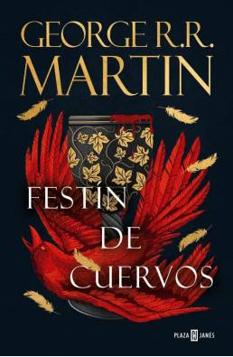 Imagen del producto 9788401032455