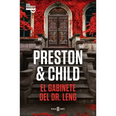 Imagen del producto 9788401032820