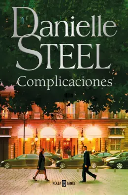Imagen del producto 9788401032844