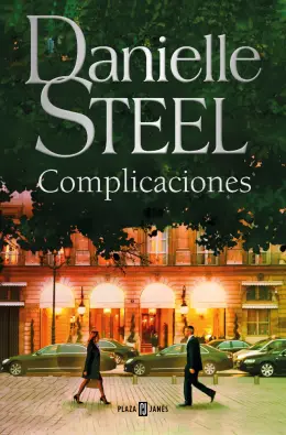 Imagen del producto 9788401032844