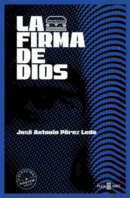 Imagen del producto 9788401032950