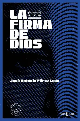 Imagen del producto 9788401032950