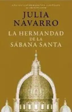 Imagen del producto 9788401032998