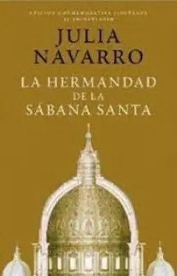 Imagen del producto 9788401032998