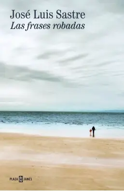 Imagen del producto 9788401033308