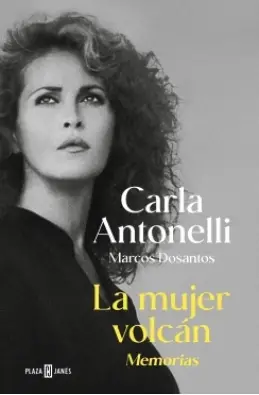 Imagen del producto 9788401033452