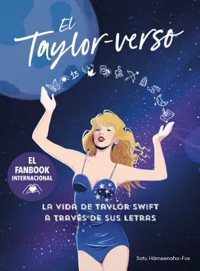 traducir('Imagen del producto ');9788401033537