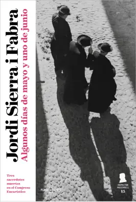 Imagen del producto 9788401033650