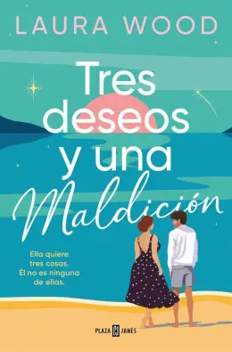 traducir('Imagen del producto ');9788401033711