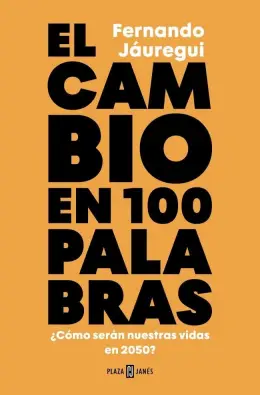 Imagen del producto 9788401033902