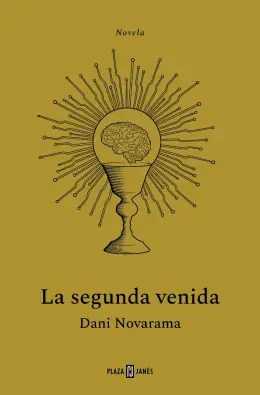 traducir('Imagen del producto ');9788401034145
