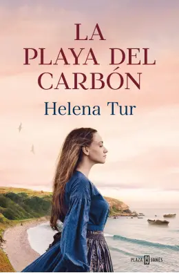 Imagen del producto 9788401034619