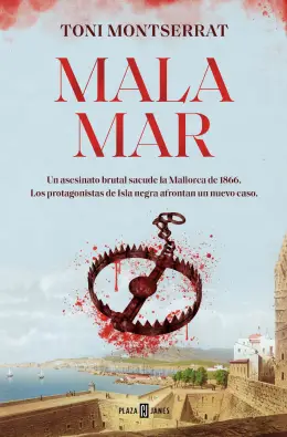 Imagen del producto 9788401034633