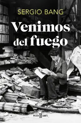 Imagen del producto 9788401034718