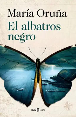 traducir('Imagen del producto ');9788401034794