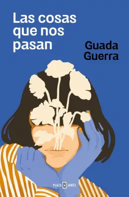 traducir('Imagen del producto ');9788401034831