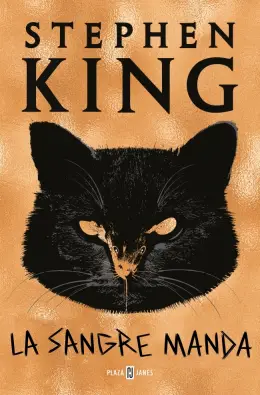 Imagen del producto 9788401035562