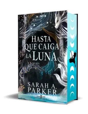 Imagen del producto 9788401035623