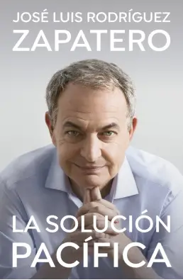 Imagen del producto 9788401035647