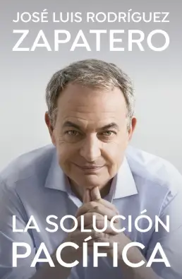 Imagen del producto 9788401035647