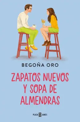  Imatge del producte9788401035876
