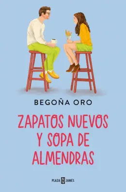 traducir('Imagen del producto ');9788401035876