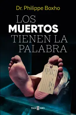 traducir('Imagen del producto ');9788401036033